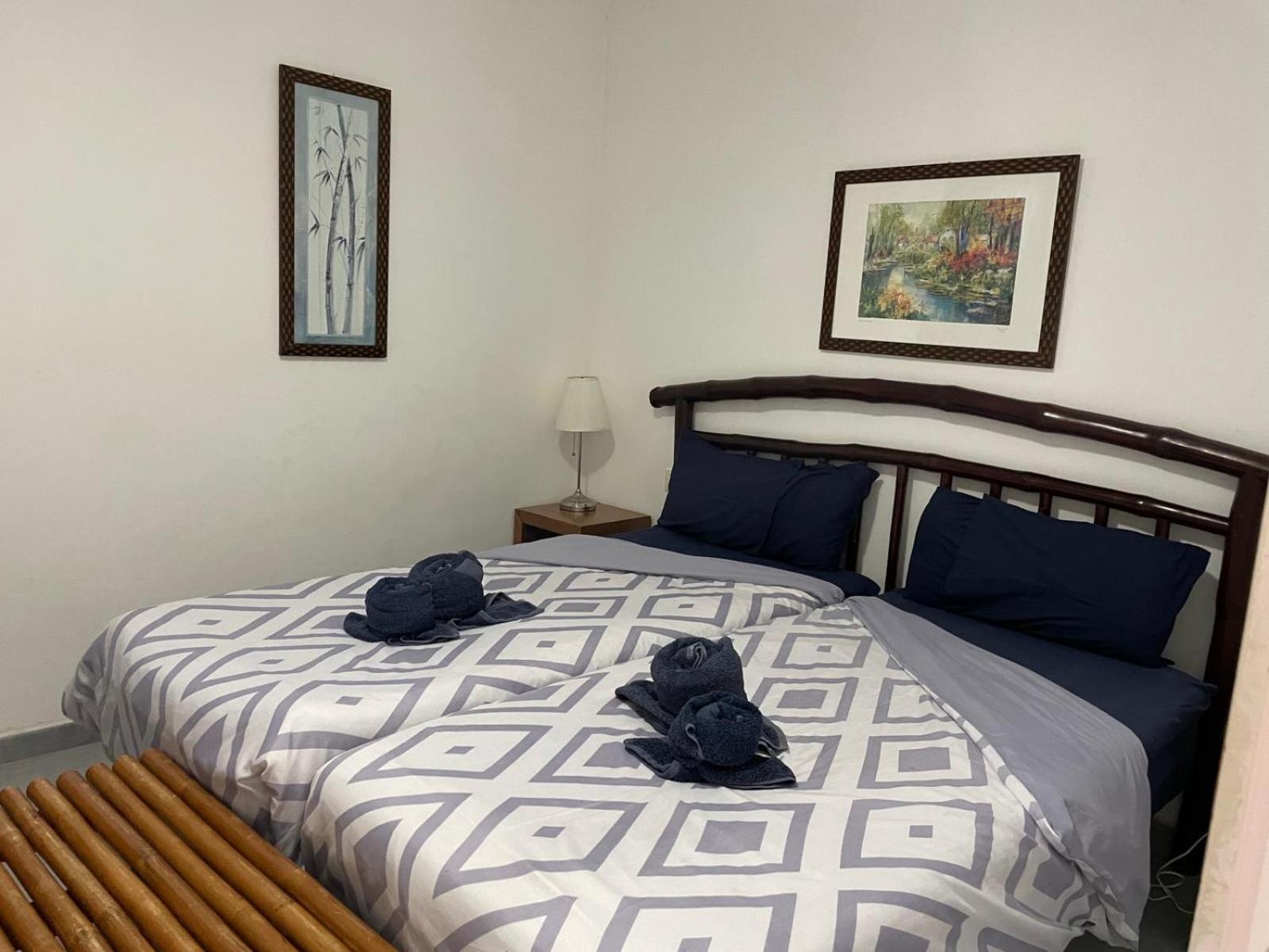 פלאיה דל קורה Suite Monte Golf A Playa Del Cura, Grande Canarie, Le Soleil Toute L'Annee, Ici C'Est Possible ! מראה חיצוני תמונה