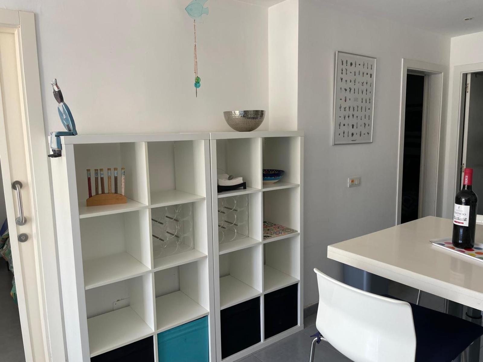 פלאיה דל קורה Suite Monte Golf A Playa Del Cura, Grande Canarie, Le Soleil Toute L'Annee, Ici C'Est Possible ! מראה חיצוני תמונה